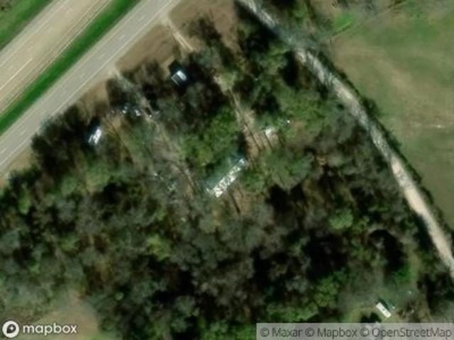 W Highway 31