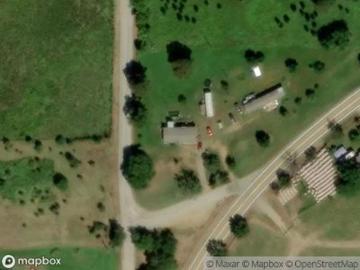 W Highway 96