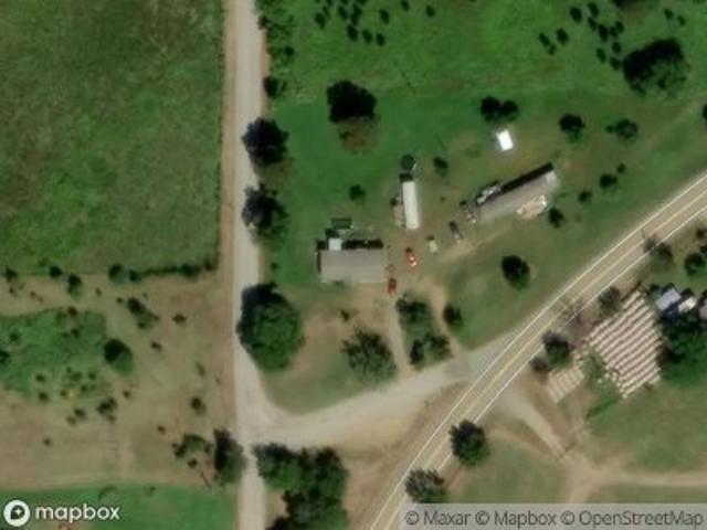 W Highway 96