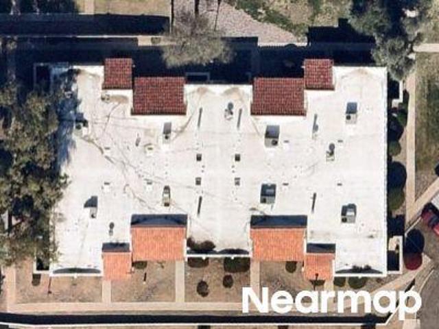 W Highland Ave Unit