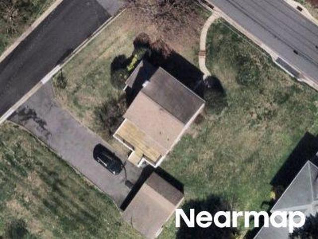 W Holly Oak Rd