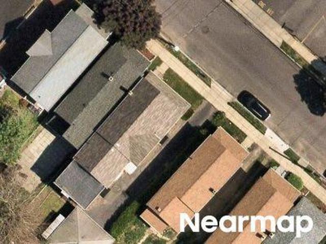 W Hollenback Ave