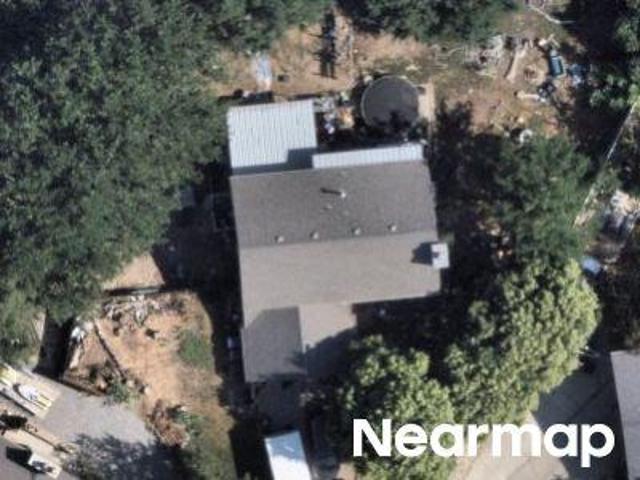 W Homewood Cir