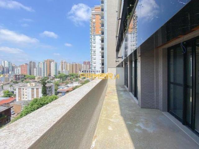 W Home Apartamento com 2 suítes, 2 vagas