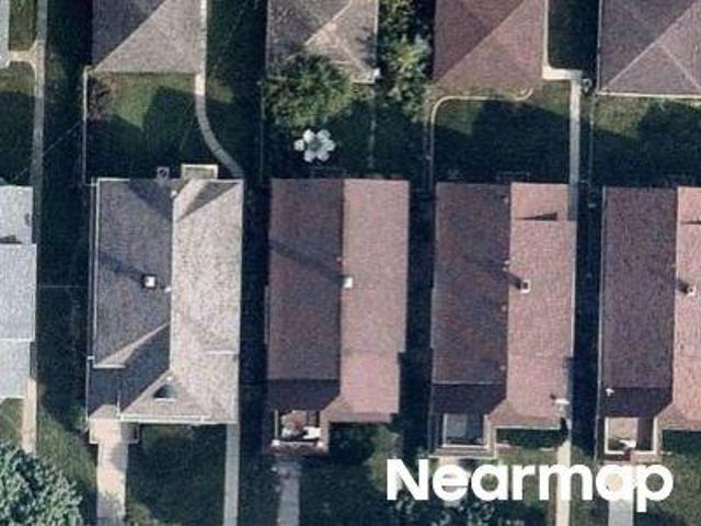 W Hope Ave # 2420