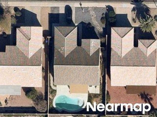 W Ironwood St