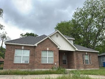 Dallas TX, Dallas County, Texas, Texas, USA