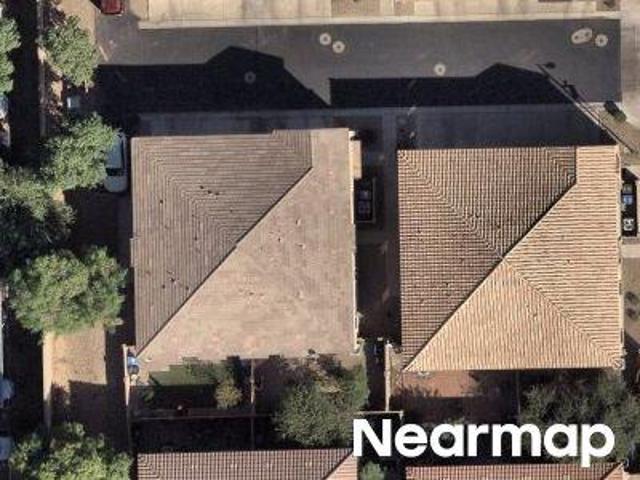 W Lynwood St # 161