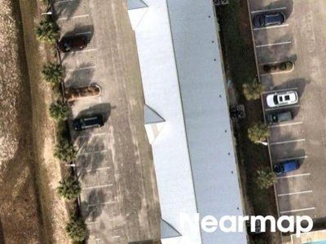 W Lagoon Ave # 202