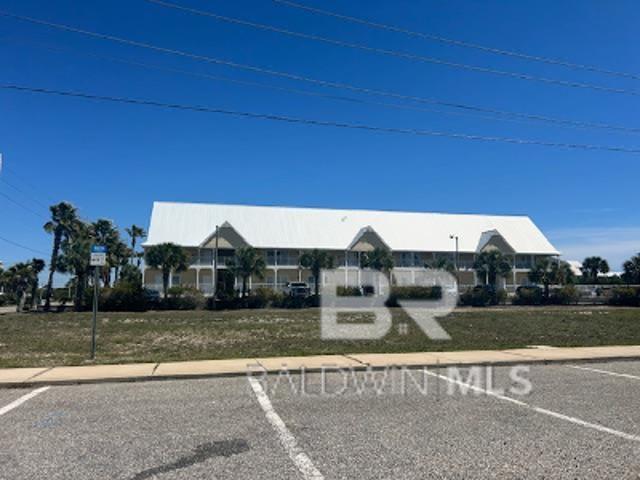 W Lagoon Ave # 202