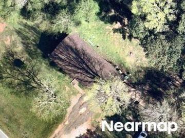 Tallapoosa County, Alabama, USA