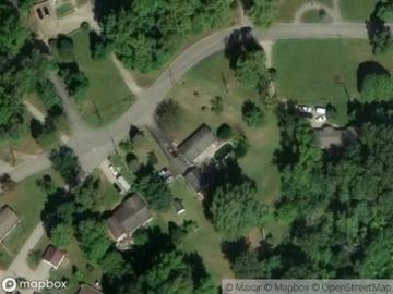 W Lakeview Dr
