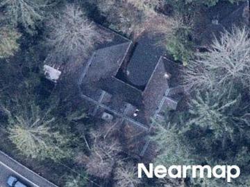 W Lake Sammamish Pkwy SE
