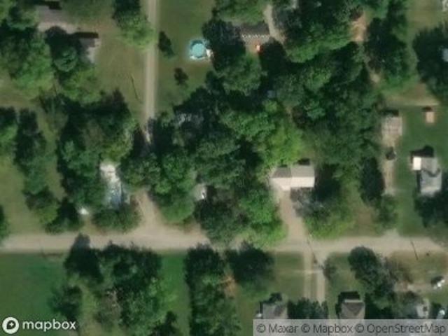 W Larch St # 53