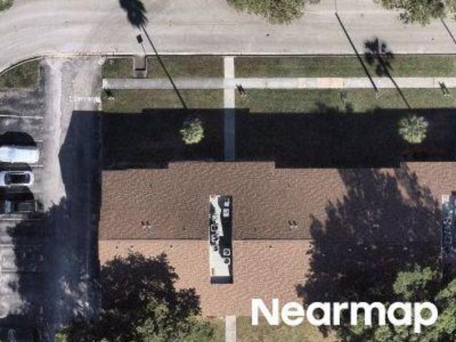 W Laurel Dr Apt 6n