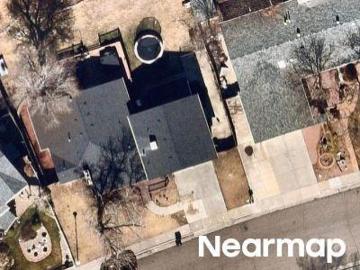W Layton Pl