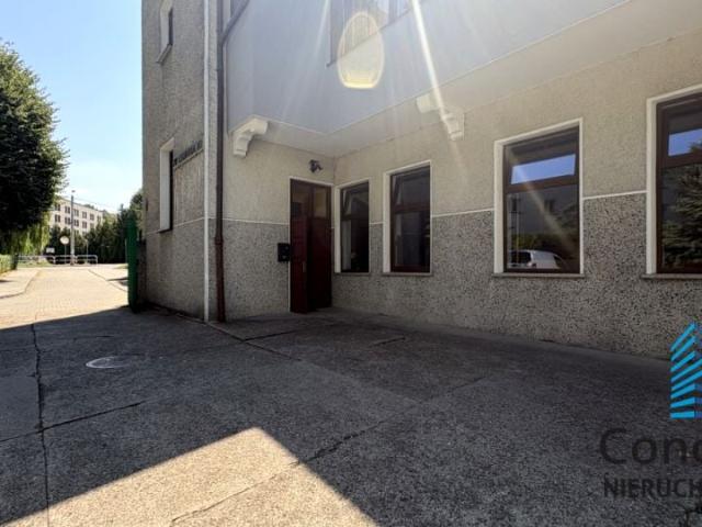 Św. Leonarda 170 m², Bochnia
