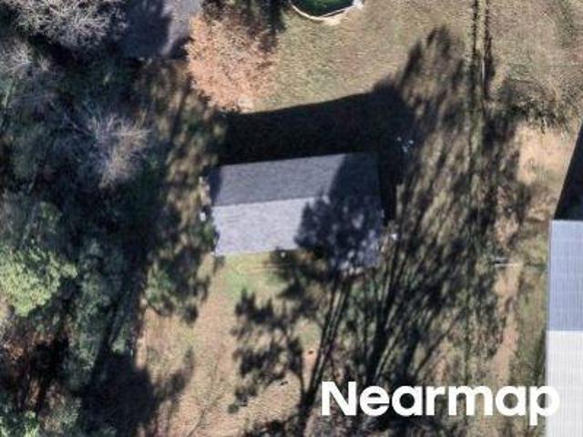 W Lewisburg Rd