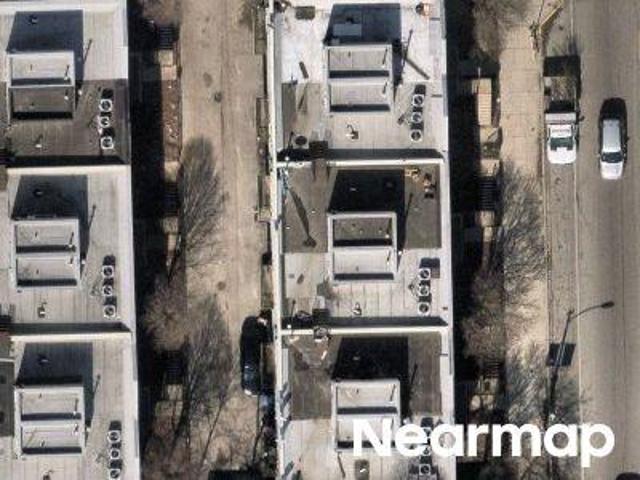 W Lexington St Unit 1a