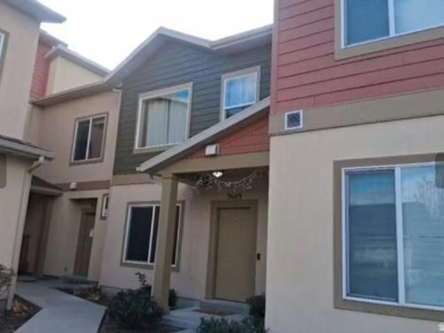 W Lilac Heights Dr
