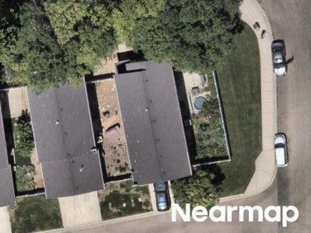 W Lillywood Dr