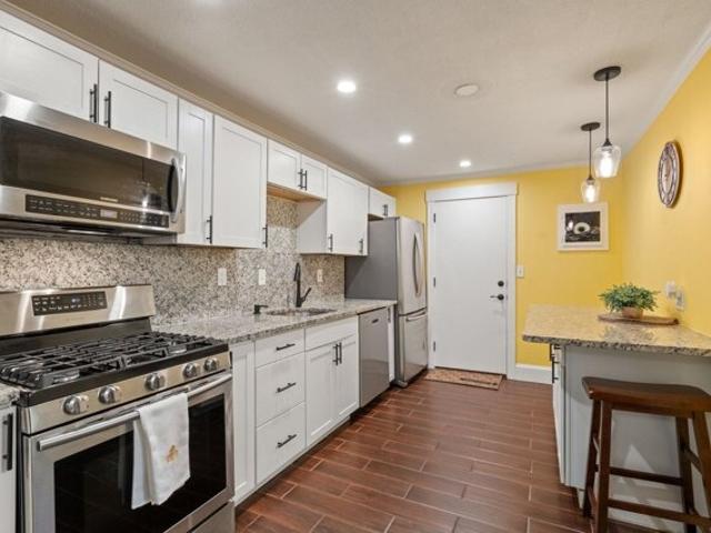 W Lowell Ave Unit,haverhill, Condo For Sale
