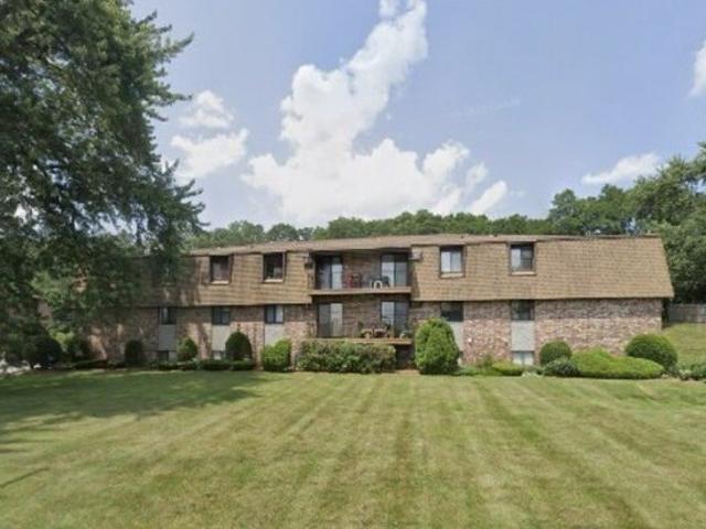 W Lowell Ave Unit,haverhill, Condo For Sale
