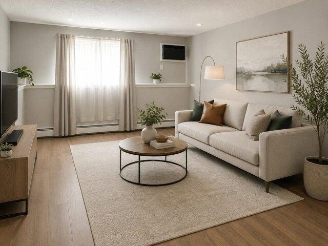 W Lowell Ave Unit,haverhill, Condo For Sale