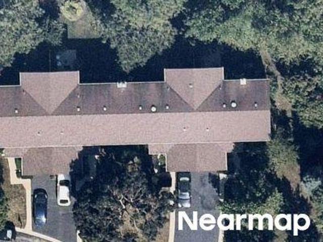 W Partridge Ln