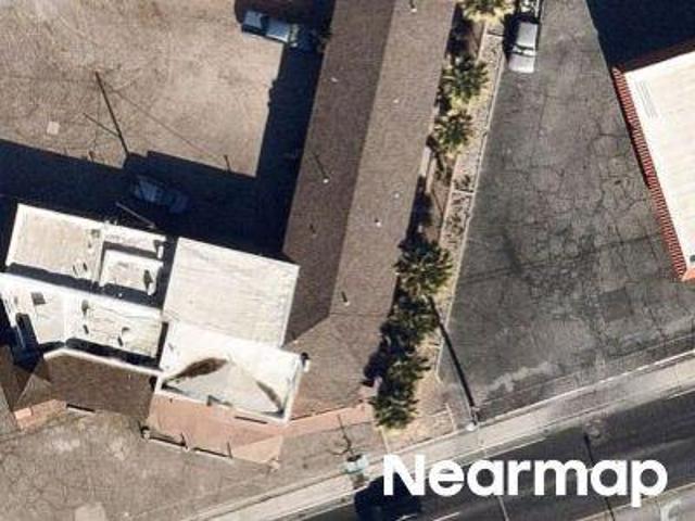 W Picacho Ave