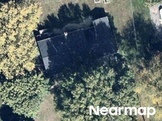 W Pleasantview Dr