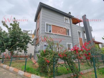 Çankaya Mah  Neighbourhood, Mersin, Toroslar, Mersin ili, Akdeniz Bölgesi