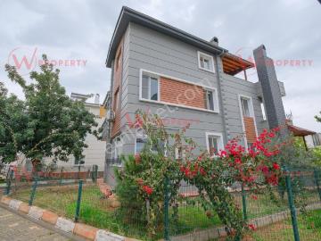 Mezitli, Mersin ili, Akdeniz Bölgesi - Balkon