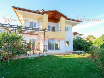 Dorukkent, Toroslar, Mersin ili, Akdeniz Bölgesi