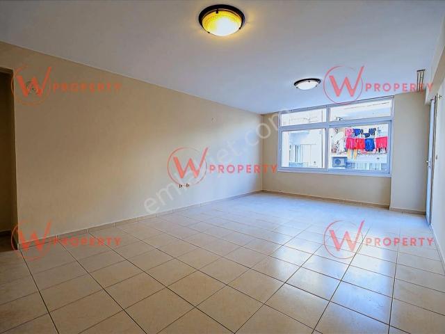 W Property'den Çamlıbel'de Bağımsız Mutfaklı 3+1
