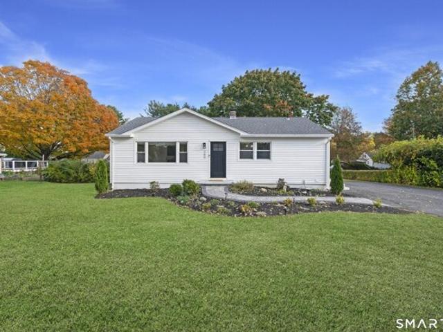 W Rutland Rd, Milford, Home For Sale