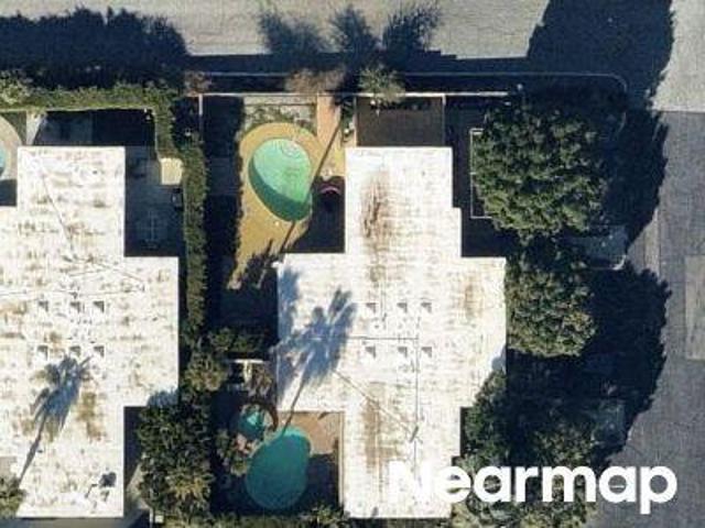 W Racquet Club Rd Unit 511