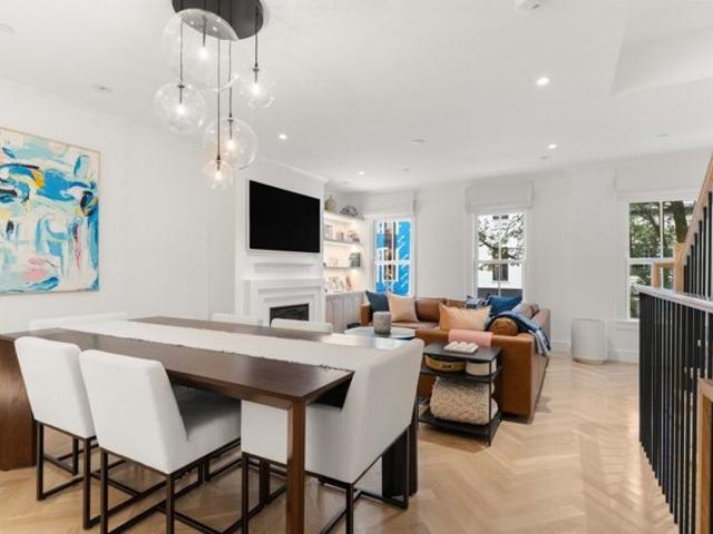 W Rd St, Boston, Home For Sale