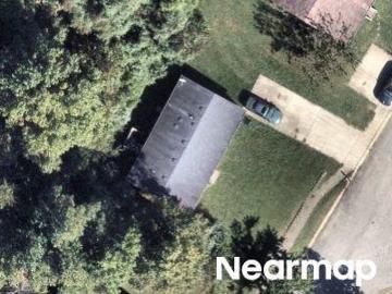 Van Buren Park, Monroe County, Indiana, Indiana, USA