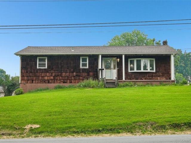 W Ridge Rd, Warwick, Home For Sale