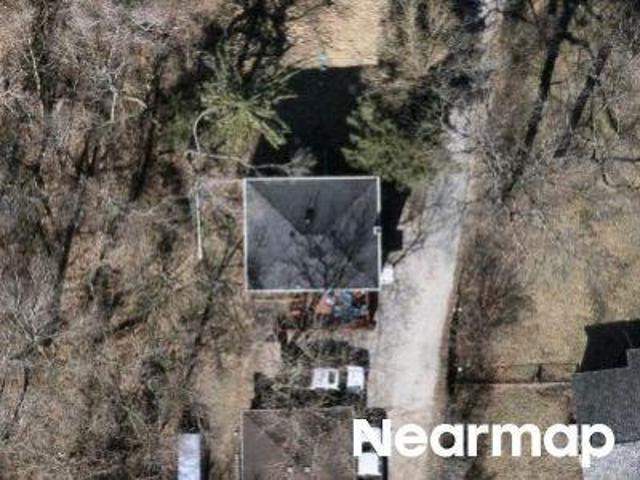 W Ridge Rd