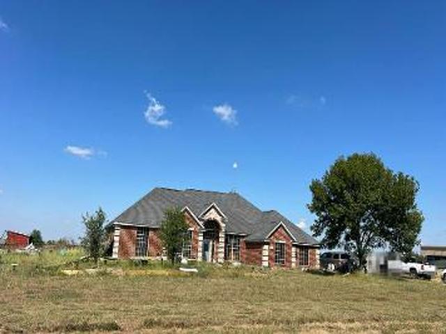 W Ridgeview Cir