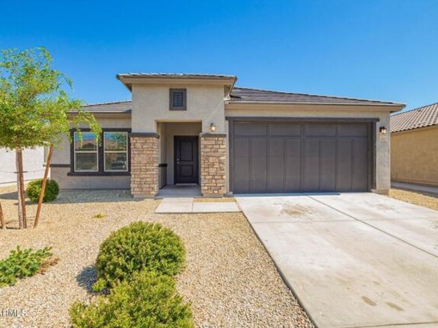 W Ripple Rd, Buckeye, Home For Sale