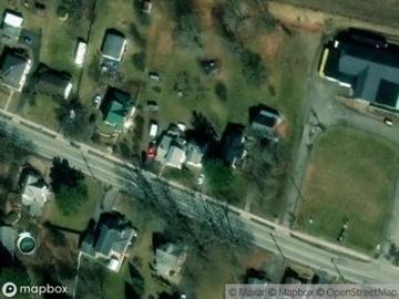 W River Rd