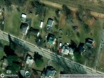 W River Rd