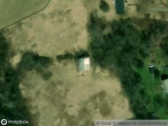 W River Rd
