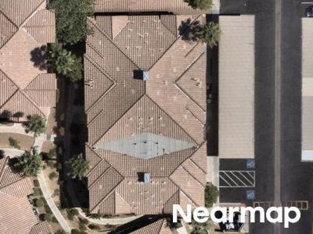 W Robindale Rd Unit 144