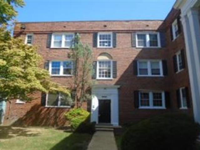 W St SE Apt 102