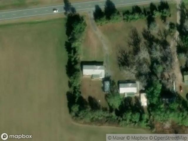 W State Road 238