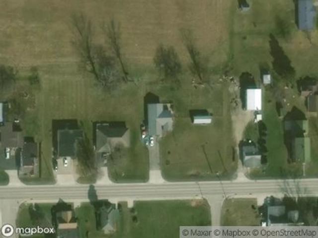 W State Road 252